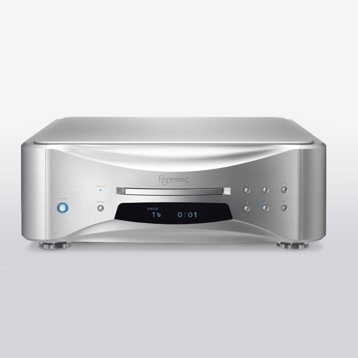 Esoteric K1 SACD.jpg