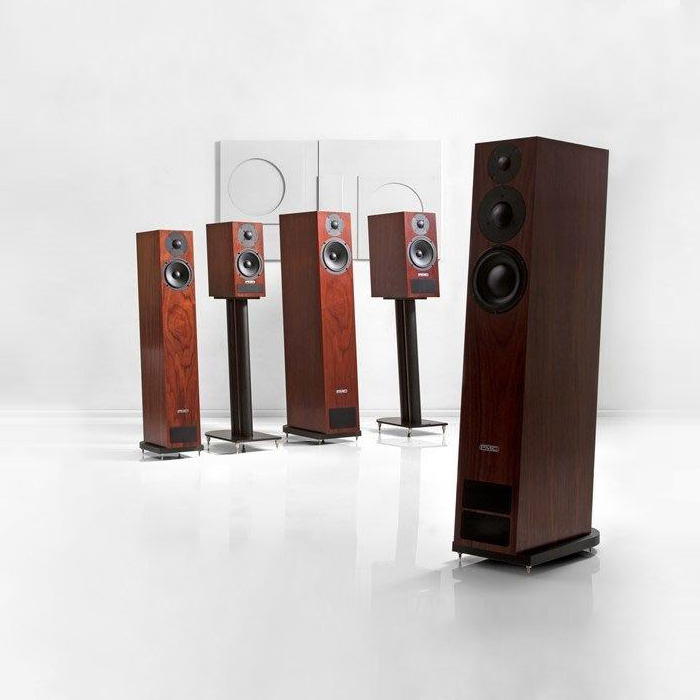 PMC Speaker.jpg