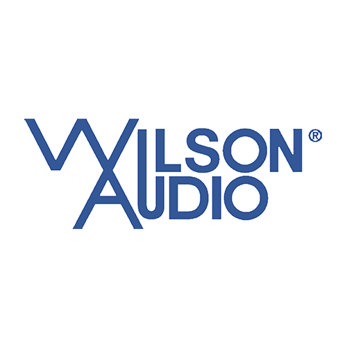 WILSON AUDIO