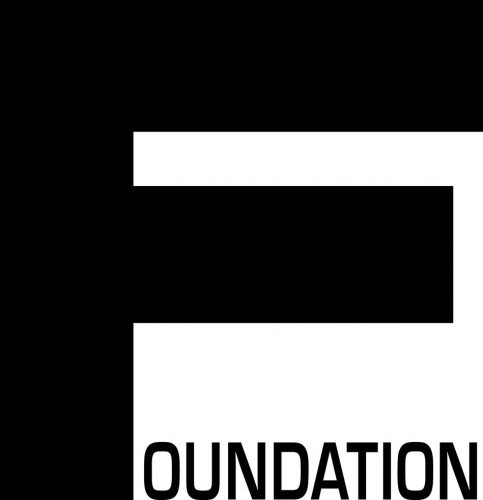 Foundation